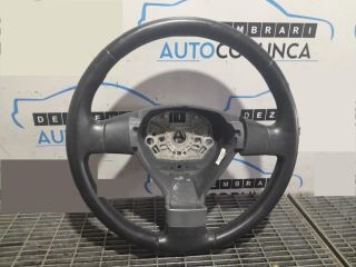 bontott VW TIGUAN Kormány