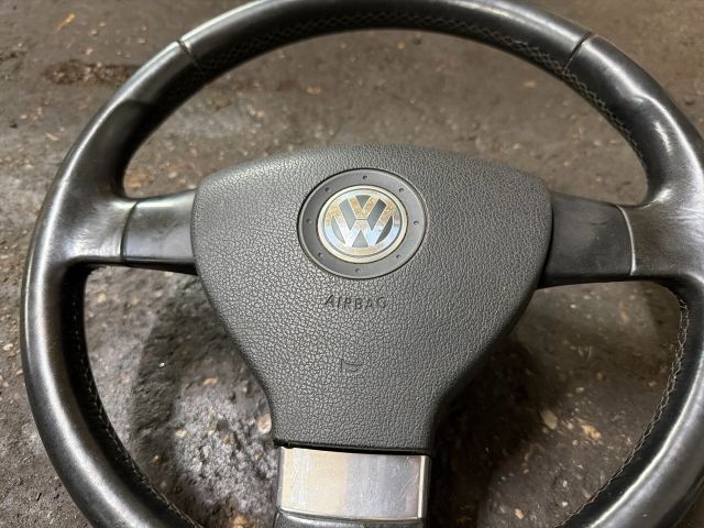 bontott VW TIGUAN Kormány