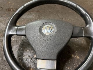 bontott VW TIGUAN Kormány