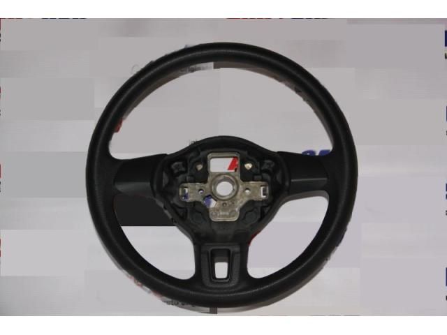 bontott VW TIGUAN Kormány