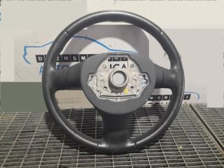 bontott VW TIGUAN Kormány