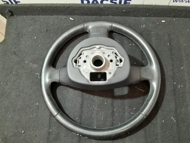 bontott VW TIGUAN Kormány