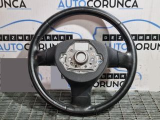 bontott VW TIGUAN Kormány