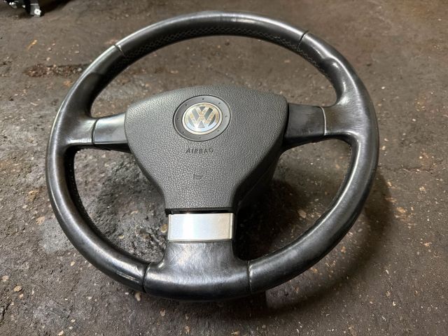 bontott VW TIGUAN Kormány