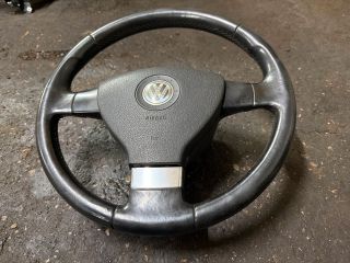 bontott VW TIGUAN Kormány