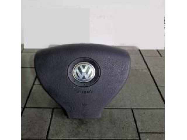 bontott VW TIGUAN Kormánylégzsák