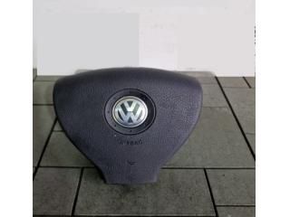 bontott VW TIGUAN Kormánylégzsák