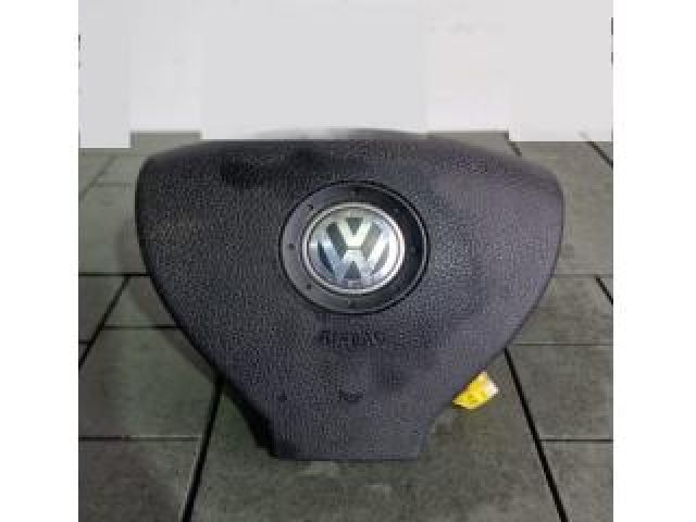 bontott VW TIGUAN Kormánylégzsák