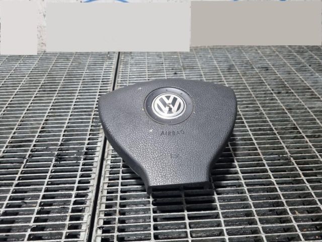 bontott VW TIGUAN Kormánylégzsák