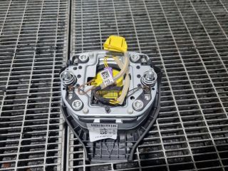 bontott VW TIGUAN Kormánylégzsák