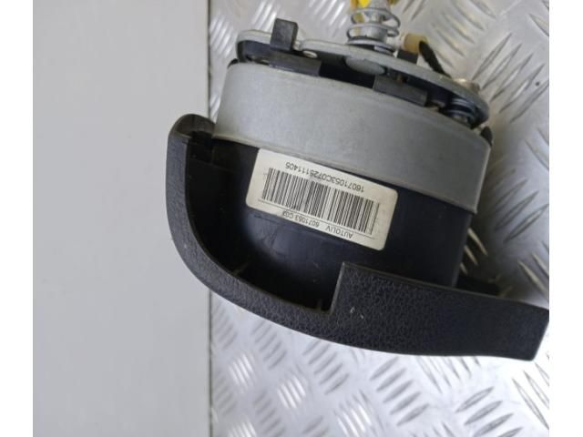 bontott VW TIGUAN Kormánylégzsák