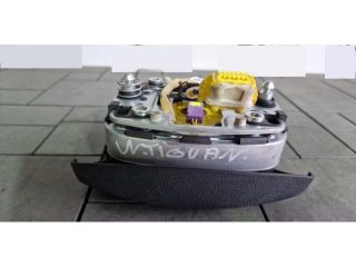 bontott VW TIGUAN Kormánylégzsák