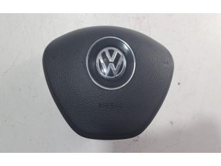 bontott VW TIGUAN Kormánylégzsák