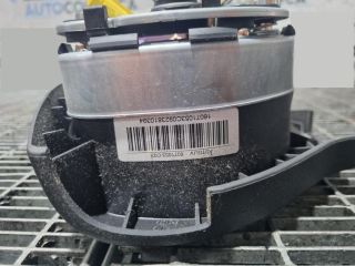 bontott VW TIGUAN Kormánylégzsák