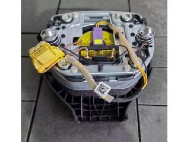 bontott VW TIGUAN Kormánylégzsák