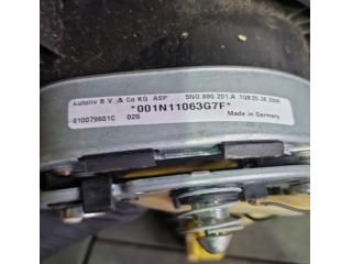 bontott VW TIGUAN Kormánylégzsák