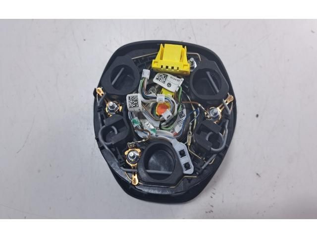 bontott VW TIGUAN Kormánylégzsák