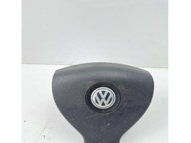 bontott VW TIGUAN Kormánylégzsák
