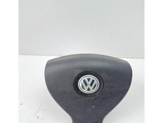 bontott VW TIGUAN Kormánylégzsák