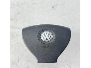 bontott VW TIGUAN Kormánylégzsák