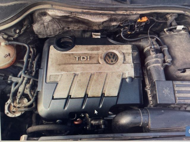 bontott VW TIGUAN Kormánymű Szervós