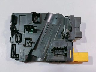 bontott VW TIGUAN Kormányoszlop Vezérlő