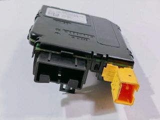 bontott VW TIGUAN Kormányoszlop Vezérlő