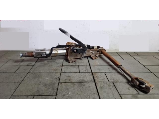 bontott VW TIGUAN Kormányoszlop