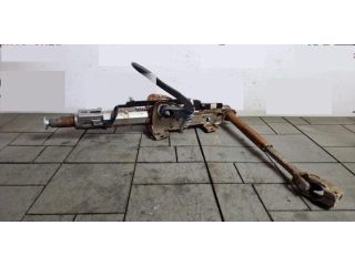 bontott VW TIGUAN Kormányoszlop