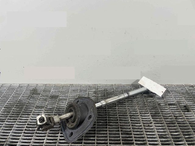 bontott VW TIGUAN Kormányoszlop