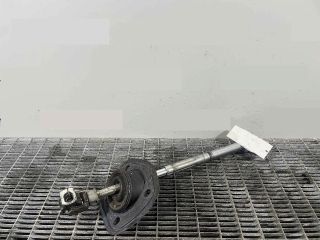 bontott VW TIGUAN Kormányoszlop