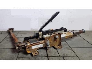 bontott VW TIGUAN Kormányoszlop