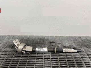 bontott VW TIGUAN Kormányoszlop