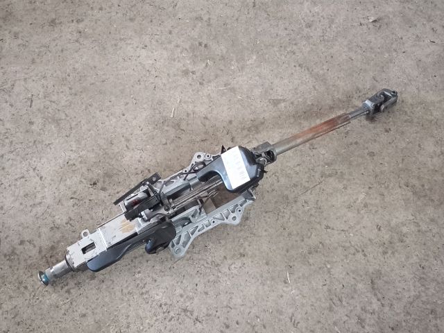 bontott VW TIGUAN Kormányoszlop