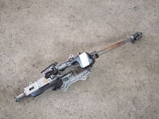 bontott VW TIGUAN Kormányoszlop