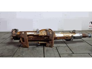 bontott VW TIGUAN Kormányoszlop