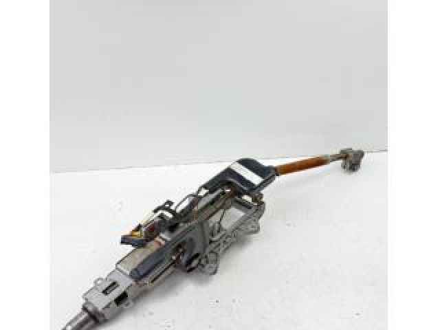 bontott VW TIGUAN Kormányoszlop