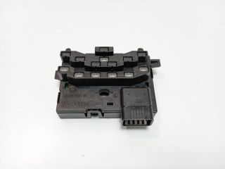 bontott VW TIGUAN Kormányszög Jeladó