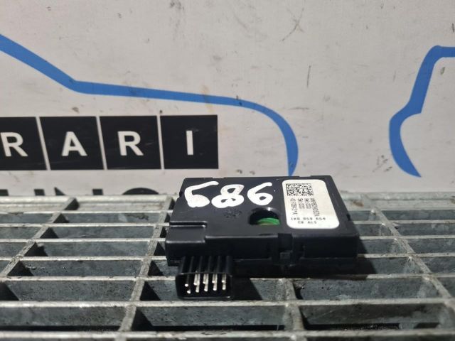 bontott VW TIGUAN Kormányszög Jeladó