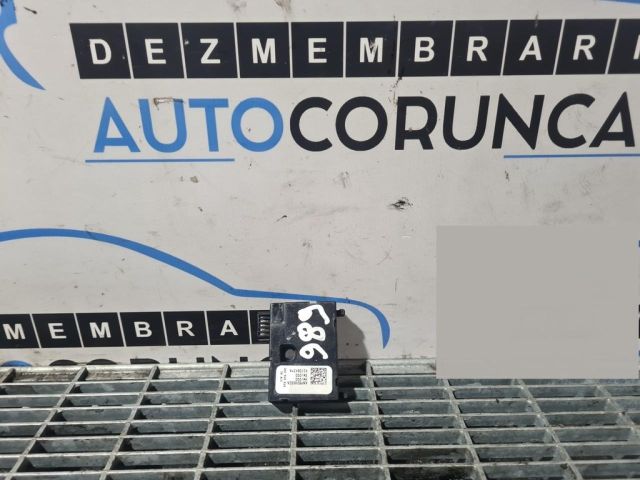 bontott VW TIGUAN Kormányszög Jeladó