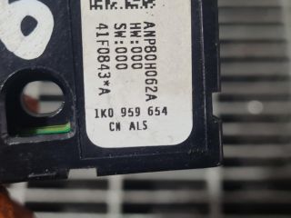 bontott VW TIGUAN Kormányszög Jeladó