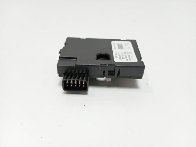 bontott VW TIGUAN Kormányszög Jeladó