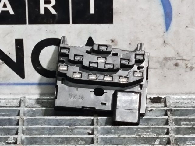 bontott VW TIGUAN Kormányszög Jeladó