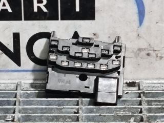 bontott VW TIGUAN Kormányszög Jeladó