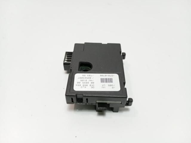 bontott VW TIGUAN Kormányszög Jeladó