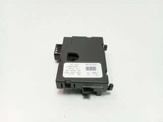 bontott VW TIGUAN Kormányszög Jeladó