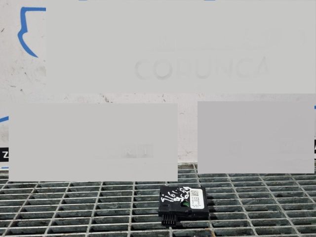 bontott VW TIGUAN Kormányszög Jeladó