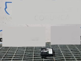 bontott VW TIGUAN Kormányszög Jeladó