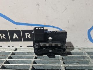 bontott VW TIGUAN Kormányszög Jeladó