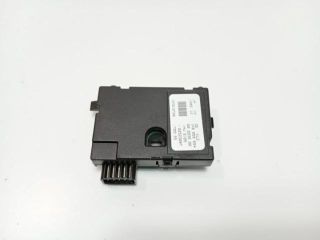 bontott VW TIGUAN Kormányszög Jeladó